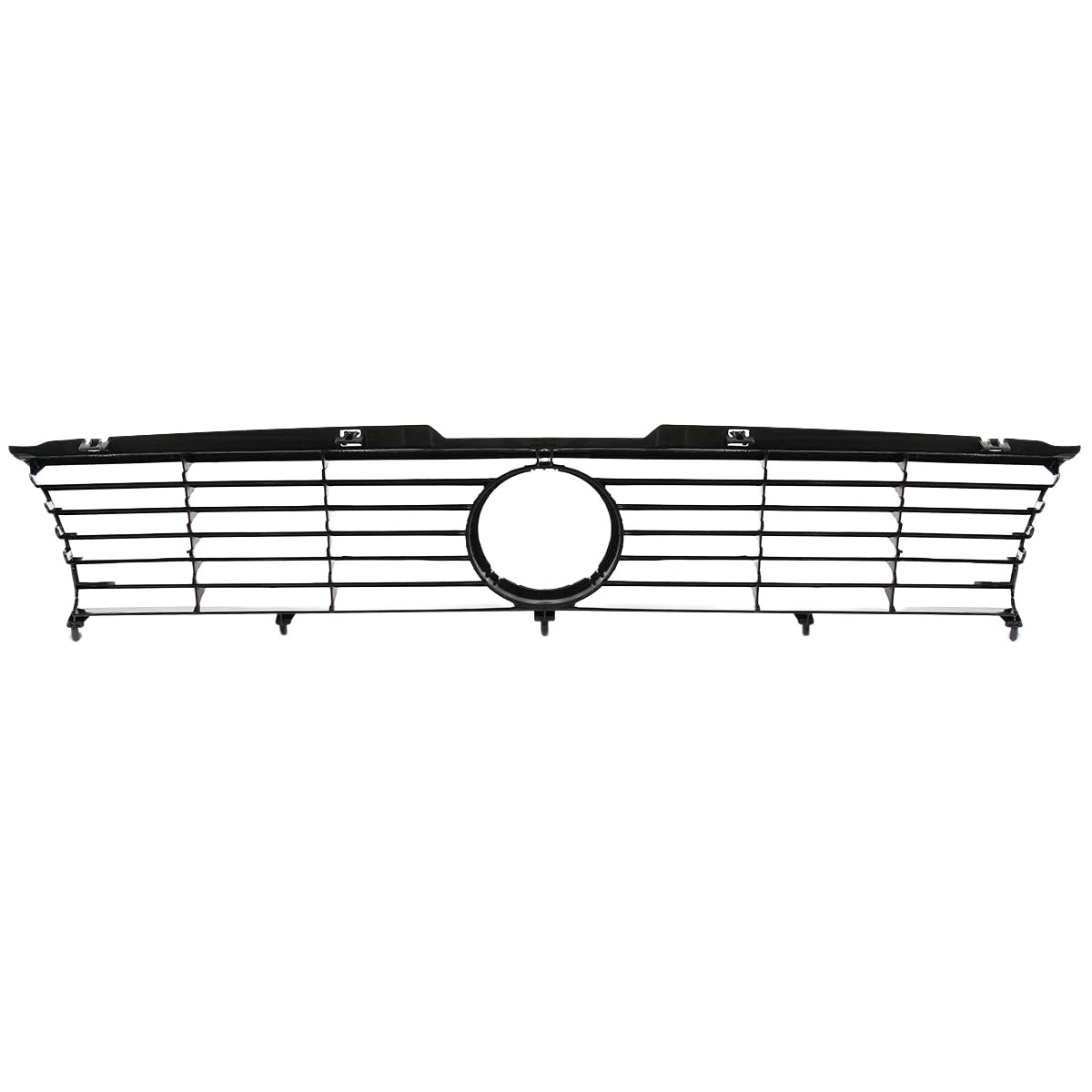 image_fbd37996-43be-45e2-a2b3-4a34e5debb27