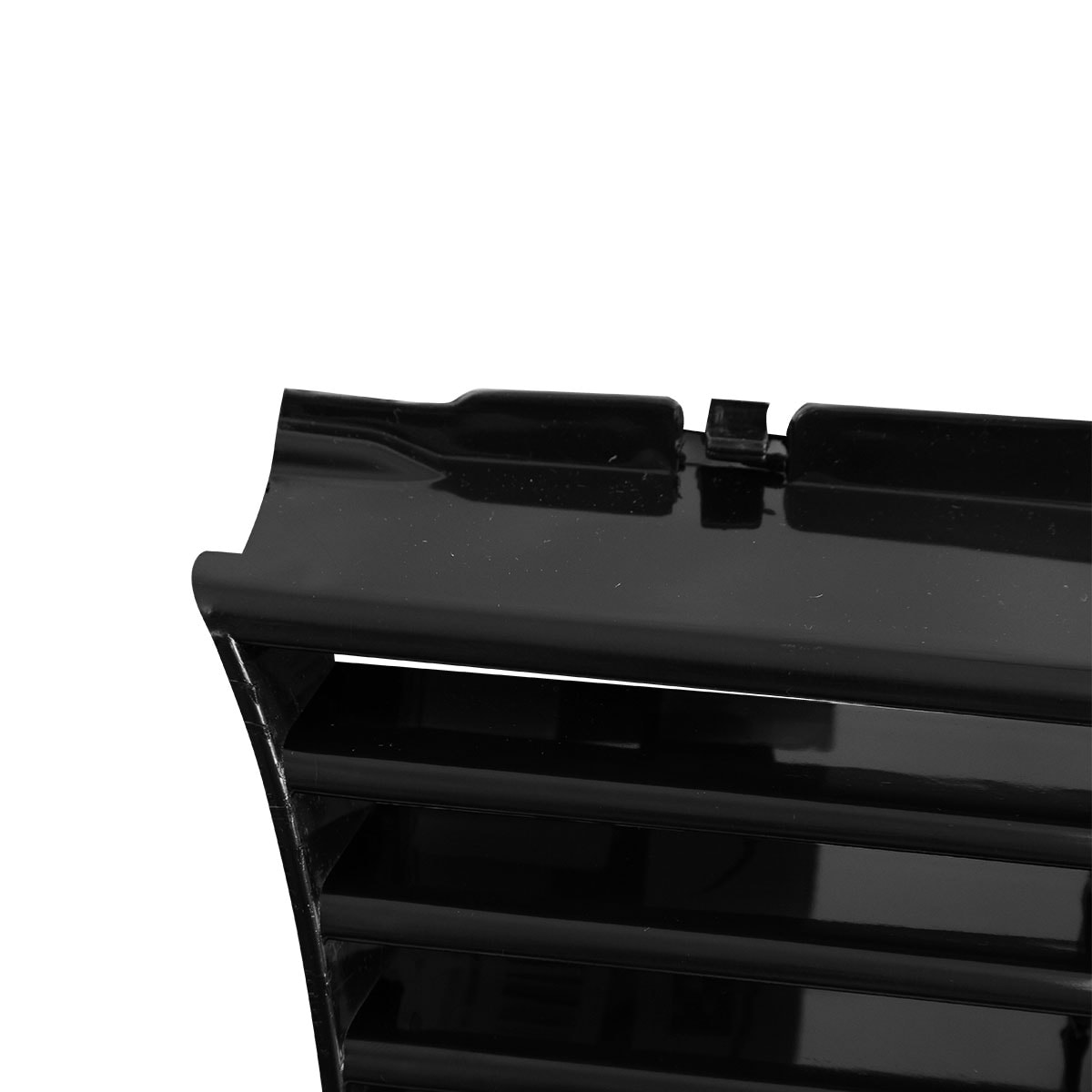 image_be86fe41-652f-4da0-a96c-84fda9ab9fa2