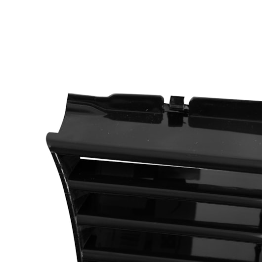 image_d9bbd72d-8235-472e-9f30-fa3cf5a8d759