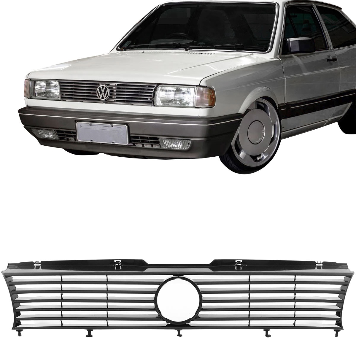 image_9eee16ad-2841-4ef9-adf9-6505bcad83dd