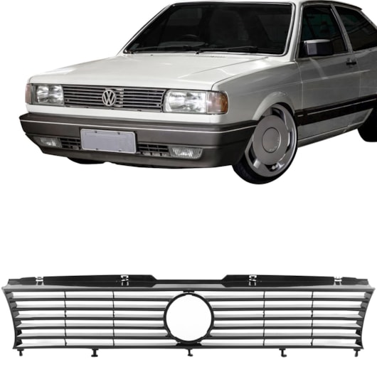 image_627ff1cc-8940-4b79-9adb-727ddc500418