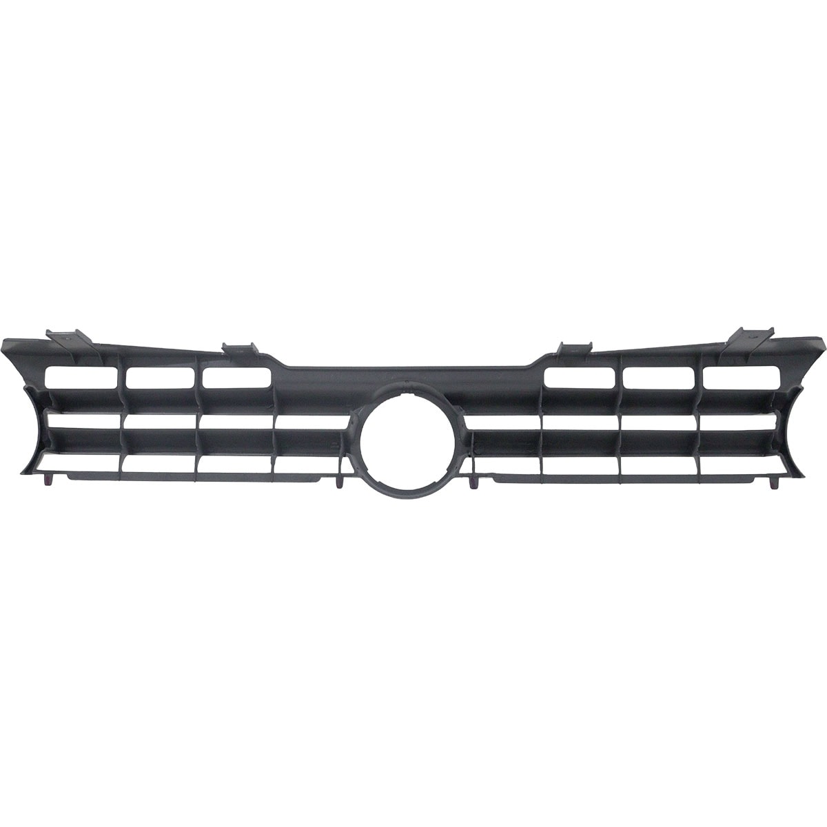 image_6f86027a-85f6-4c01-985d-8fa53621a9ec