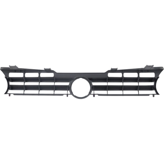 image_6b8f79a2-7f5a-4a80-9466-df091ac4230c