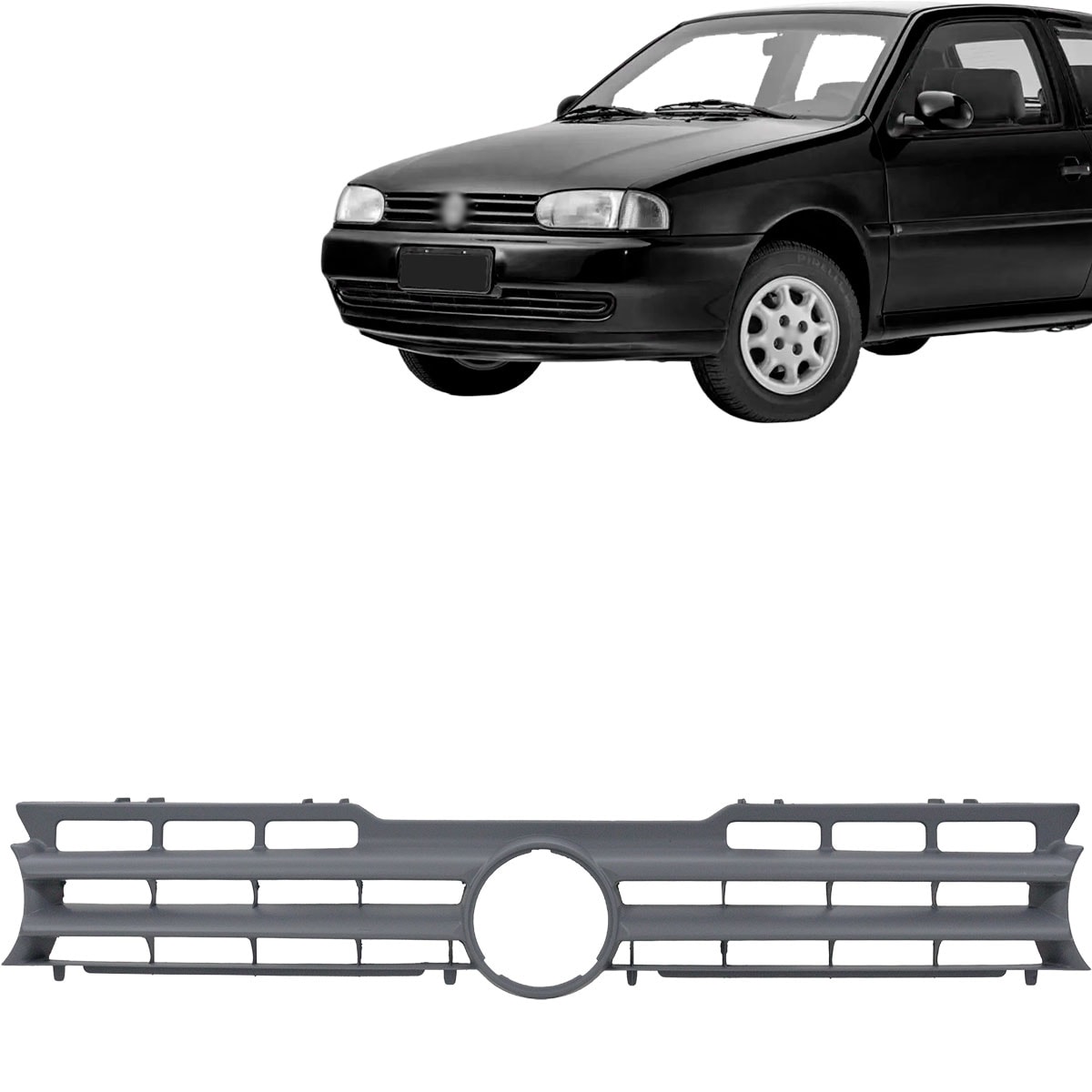 image_eabb39a4-d131-4f61-8a17-131c8ef220f9