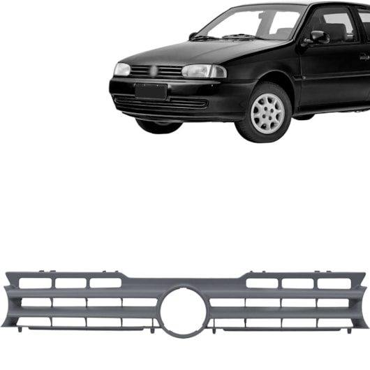 image_97af8ae2-0207-4fb4-9130-678074723537