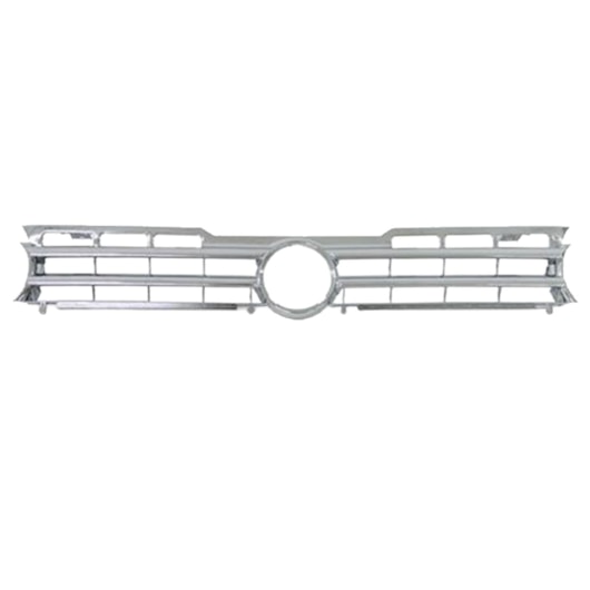 image_2f46d0d1-7039-4971-adeb-1f16865a0a77