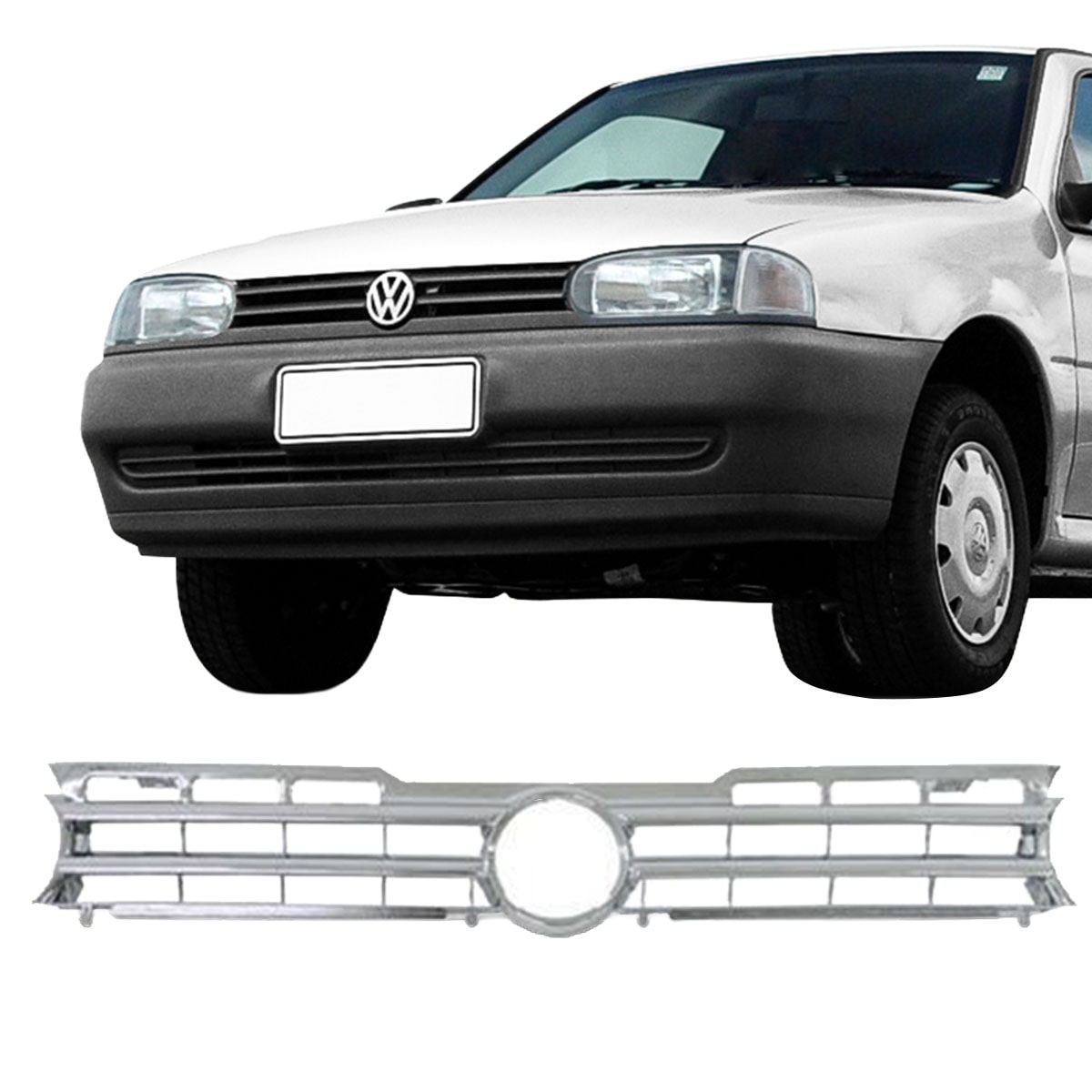 image_116eecd4-5c94-4a03-8f28-0f9619107be1