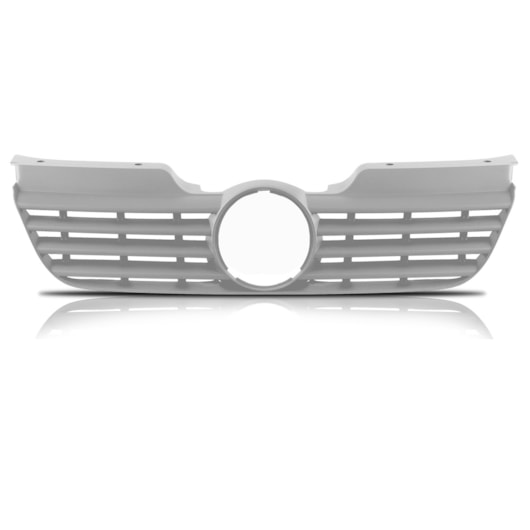 image_6436e9f8-0987-42ae-ab55-22131e80f377