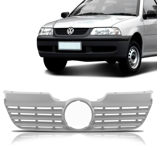 image_4f187ec8-a638-4d33-a914-8d42477aa281