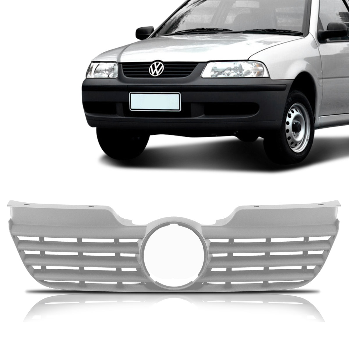 image_3df33705-42ce-4e44-9b91-d6c3d81740bb