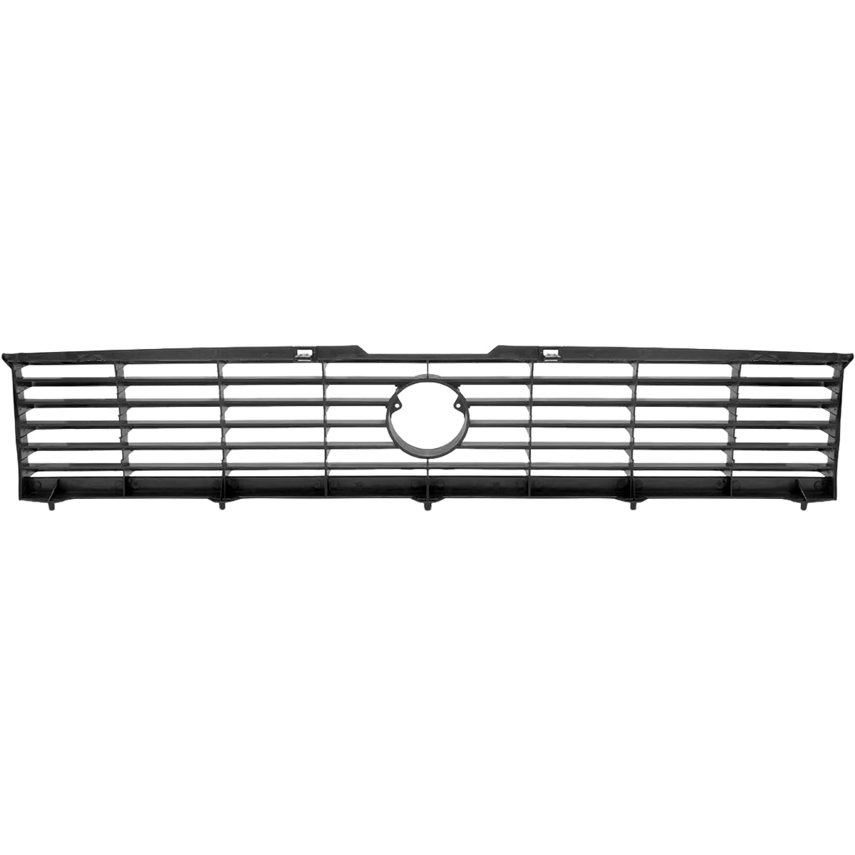 image_440a952b-b861-447f-a45e-ad4e3197f969