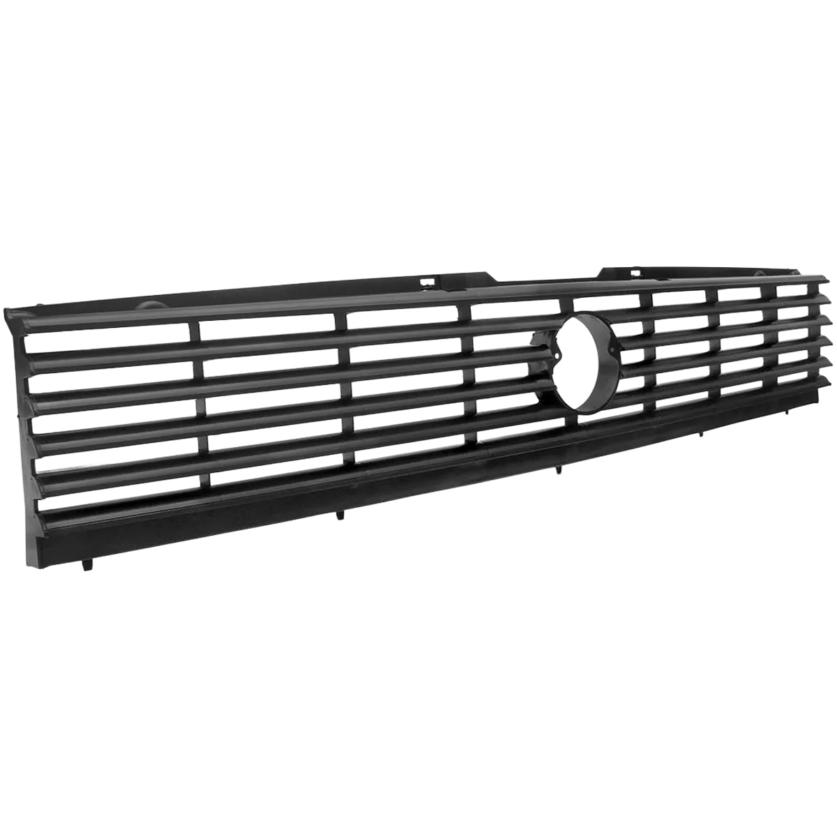 image_35397611-a64d-4d00-94f2-bd9cb77d6ded