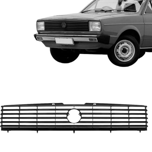 image_7215df00-8d8e-4afe-be5b-315df6f26b08