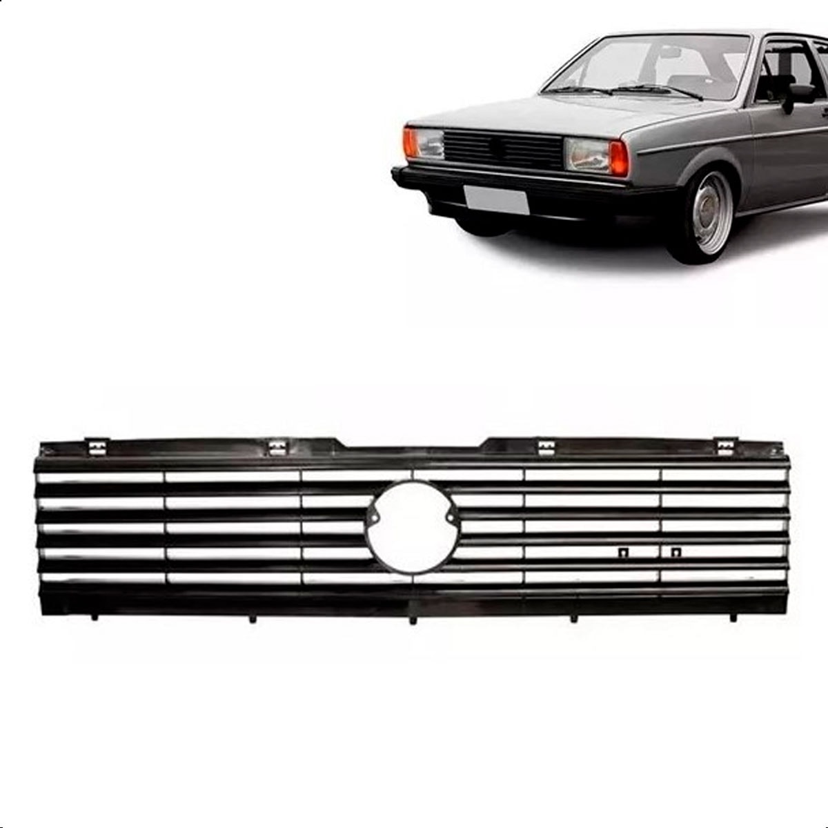 image_10eb80b5-97b1-406d-812c-0415c6ccf5fd