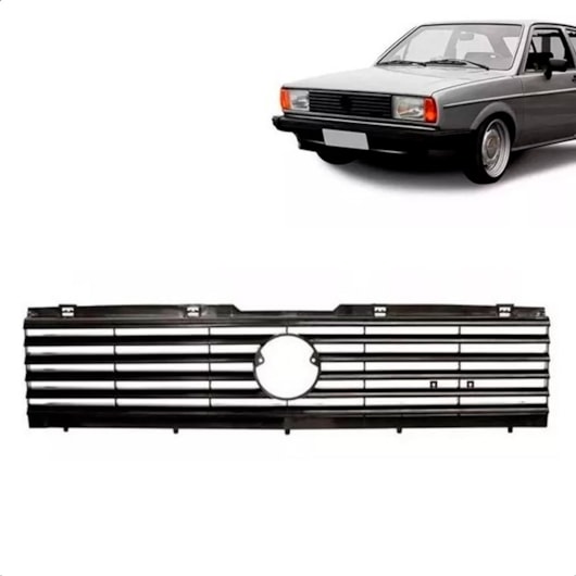 image_7b5e34dc-48ea-44e2-aaed-204adbc175da