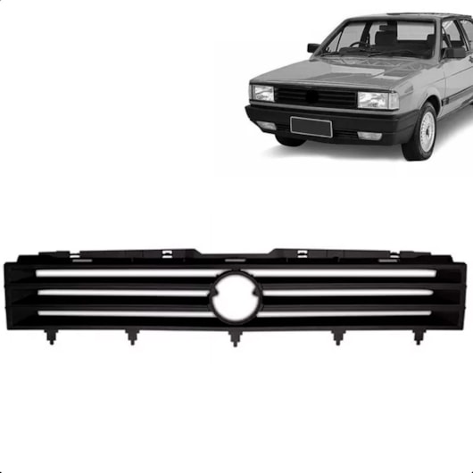 image_ed83e7ae-1f4d-4b7a-b4e6-138fd015a96f