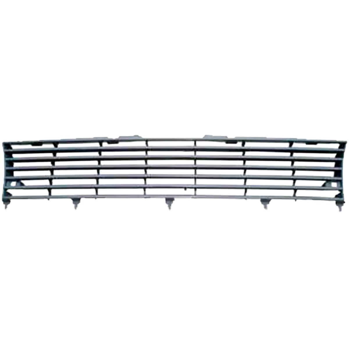 image_7f86794e-7526-436d-8de8-03344b77f926