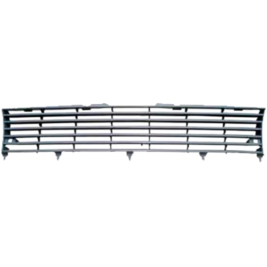 image_a58a1ee7-3acf-401a-80fe-5f760c47302d