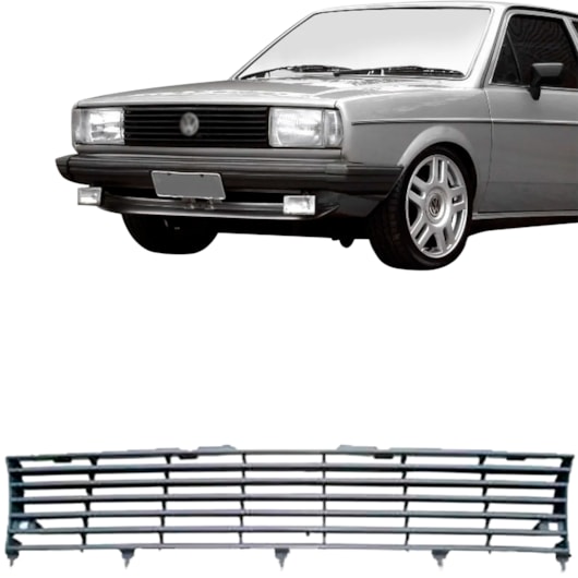 image_473a8c87-5f5f-47af-9d89-ada1cb8f22f3