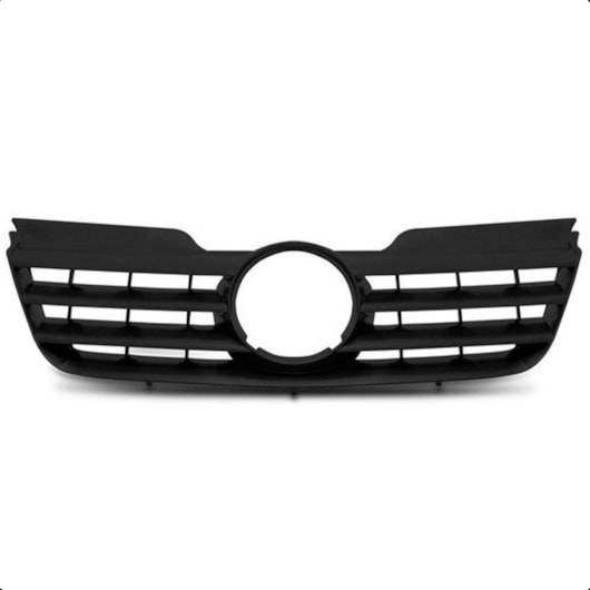 image_2dfc6852-e1da-4166-907d-caf15da01cd9