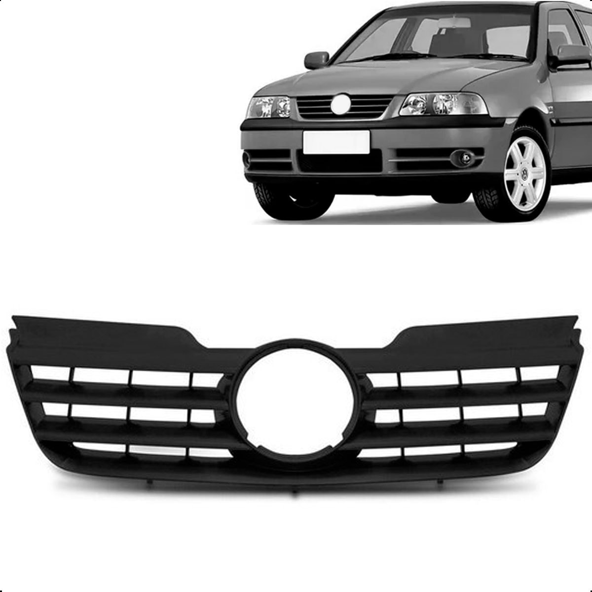 image_57fefe82-d28a-43da-a41a-f1a3b89f5e76