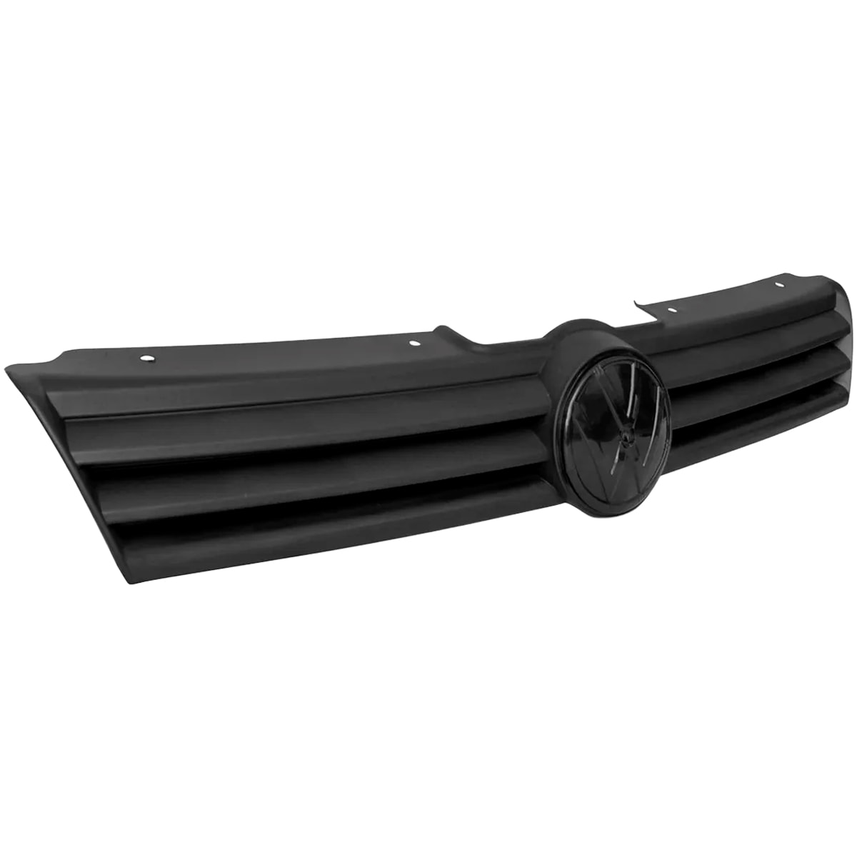 image_f1a4fecd-d0b6-47ae-ae71-66187daa59ba