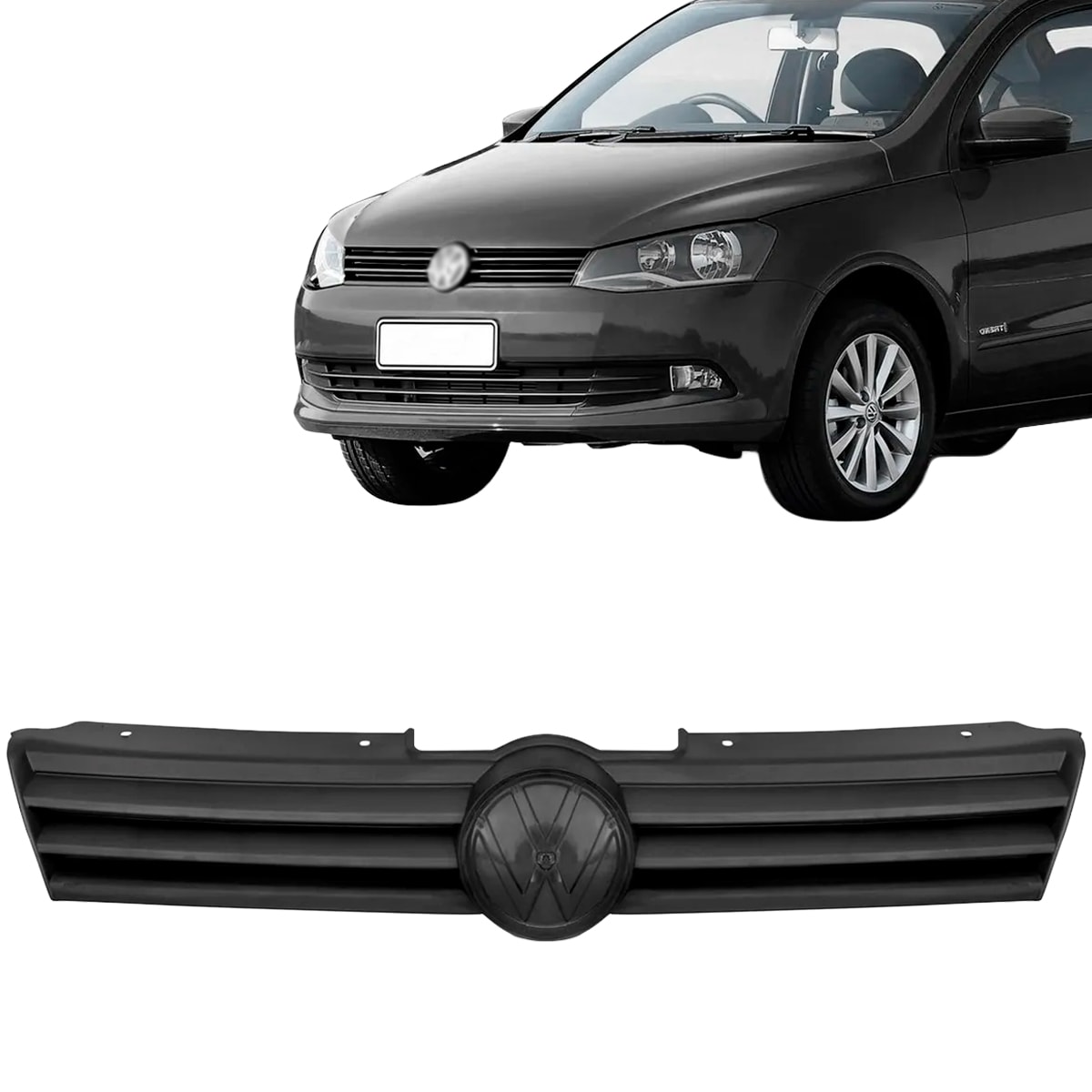 image_85fabe6c-904c-45d9-b56f-79f61ea651cf