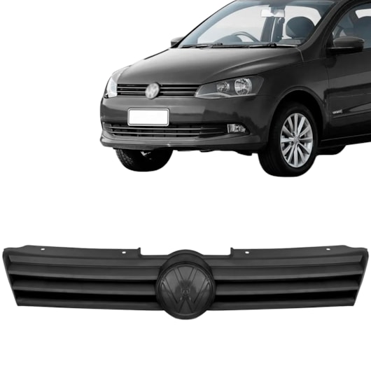 image_60826bfb-b4b3-466f-8f3d-b5741aede986