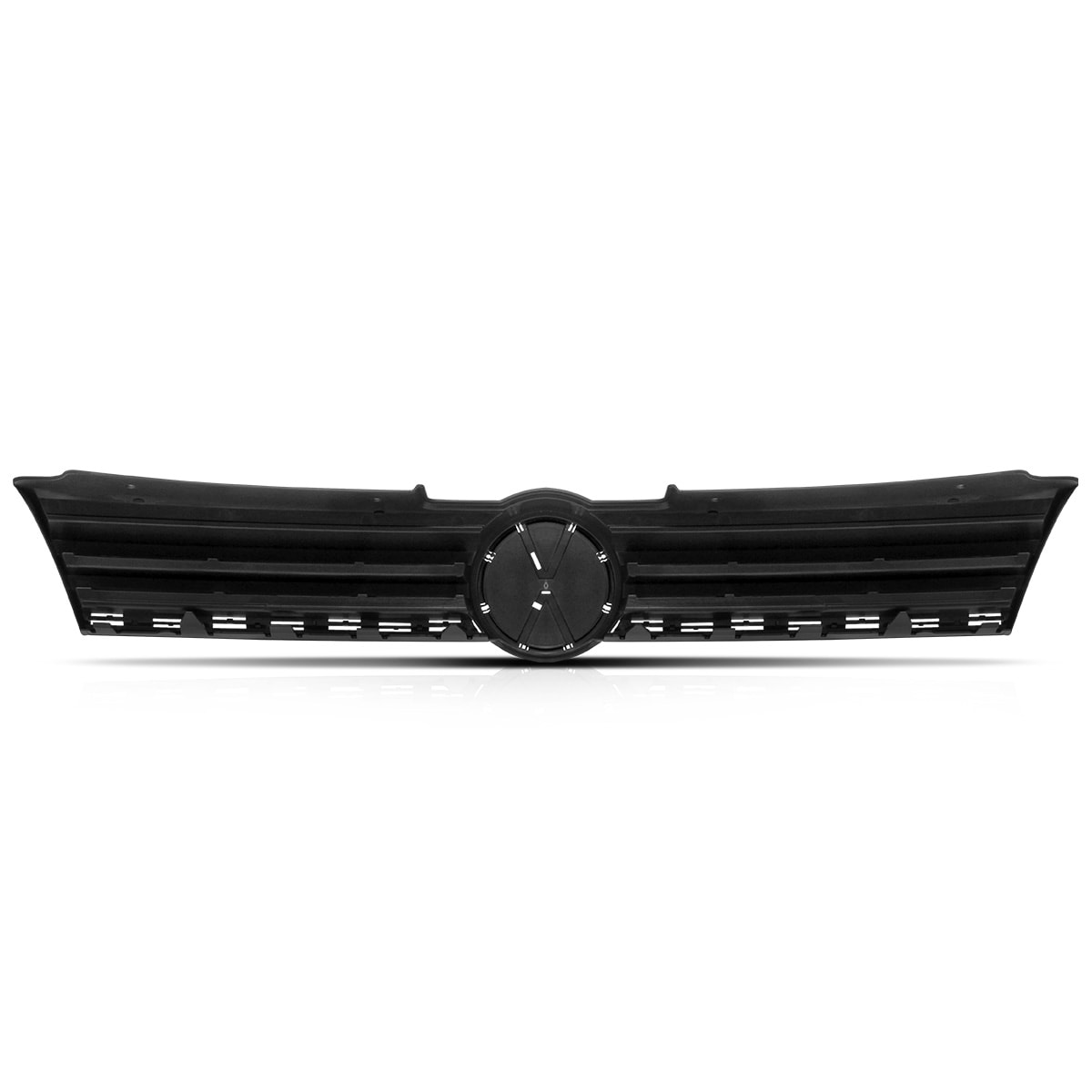 image_d529467e-421c-4d63-967d-67b03b036bb6