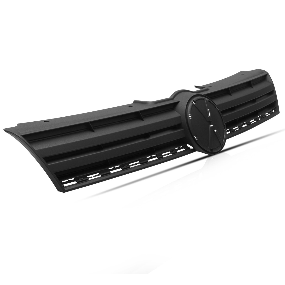 image_c7cce521-72fe-467a-9505-ad3c7ecc8e70