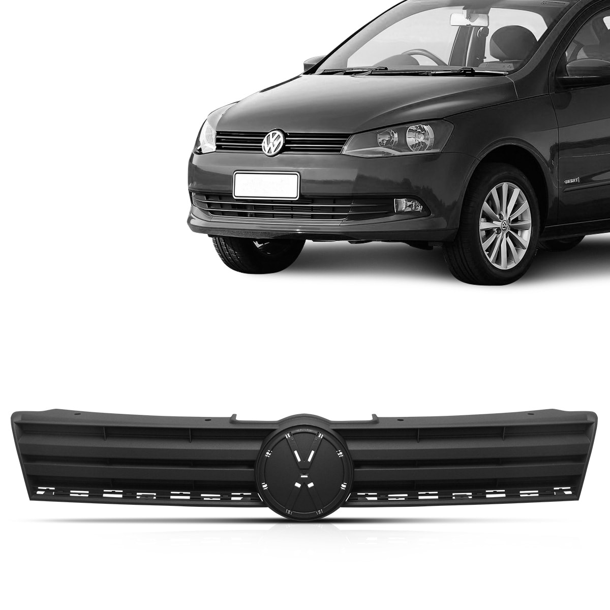 image_7f84f3b3-21b4-4556-8fd5-675d105b7ab1