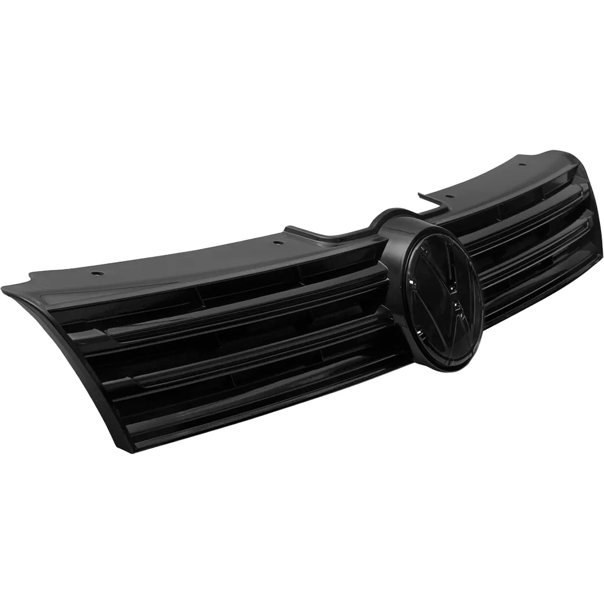 image_3ffdf070-96d1-48be-afd0-9cea549d034c