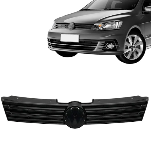 image_6e8344dc-525f-40c7-9629-f5886103143e