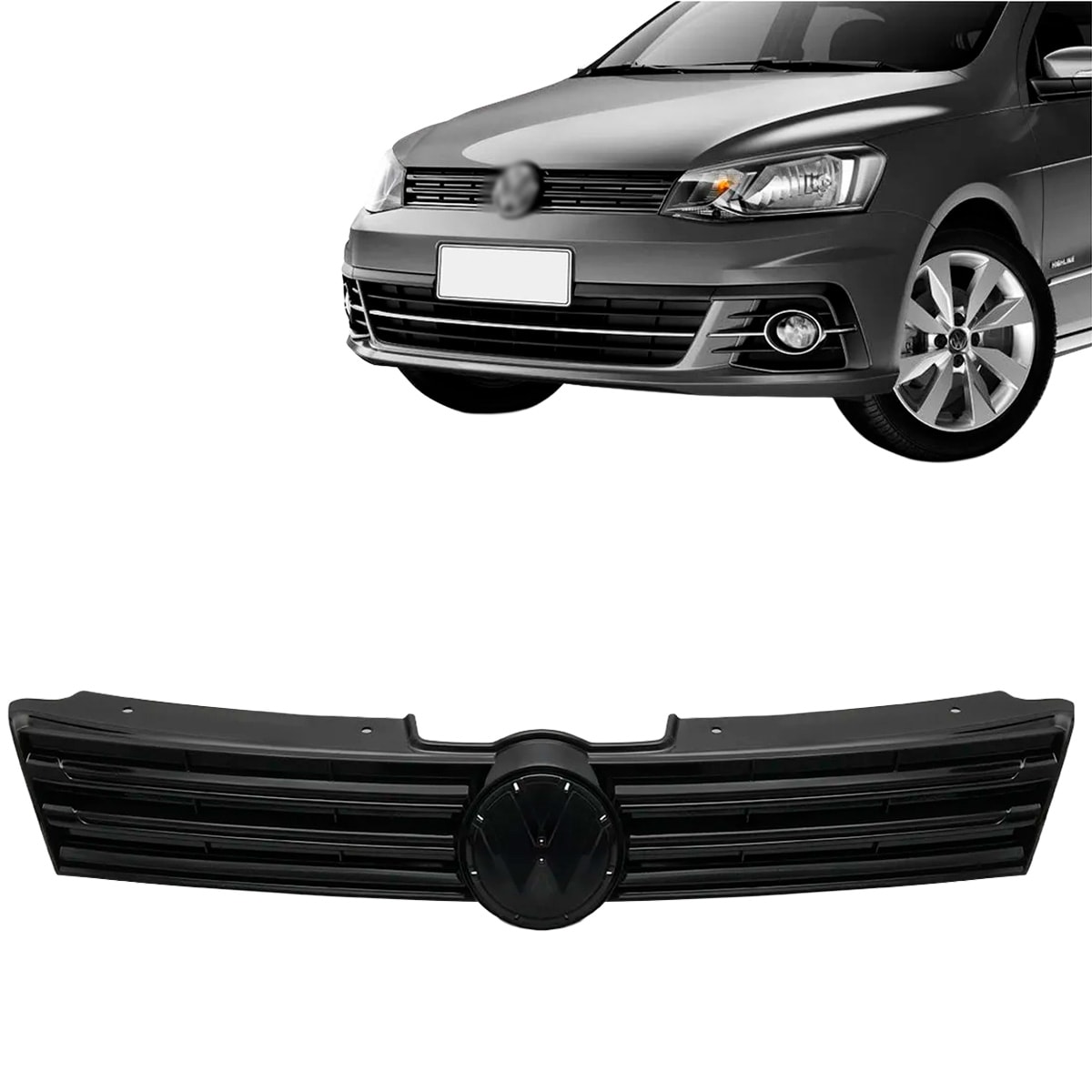 image_af4840ba-559a-4f74-afaf-15b527ffe8b9