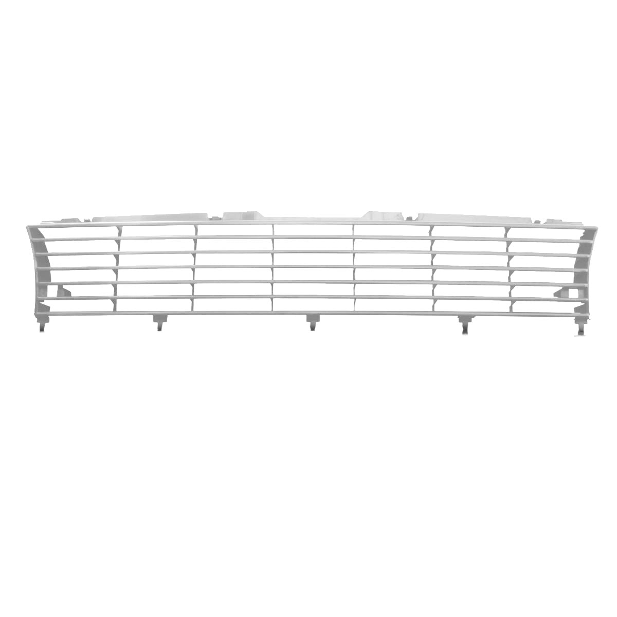 image_4b086565-dd8e-44fb-97df-526d3309ee38