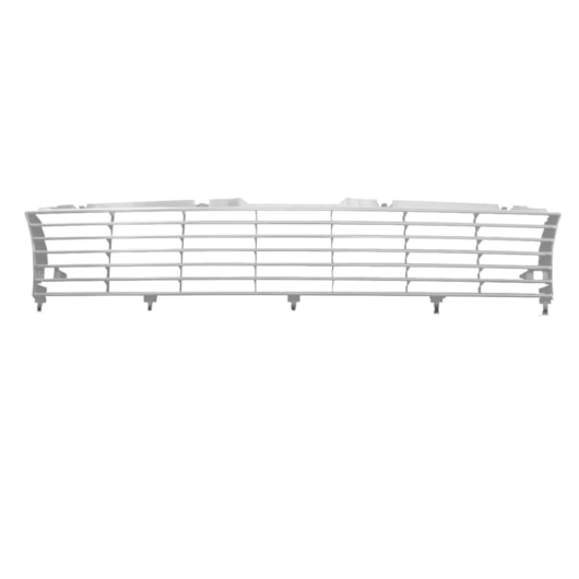 image_9b05d85a-d70c-4fb5-bfc3-094e2138a019