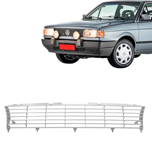 image_f1572503-cd70-41d6-b0ff-8f504818dd15