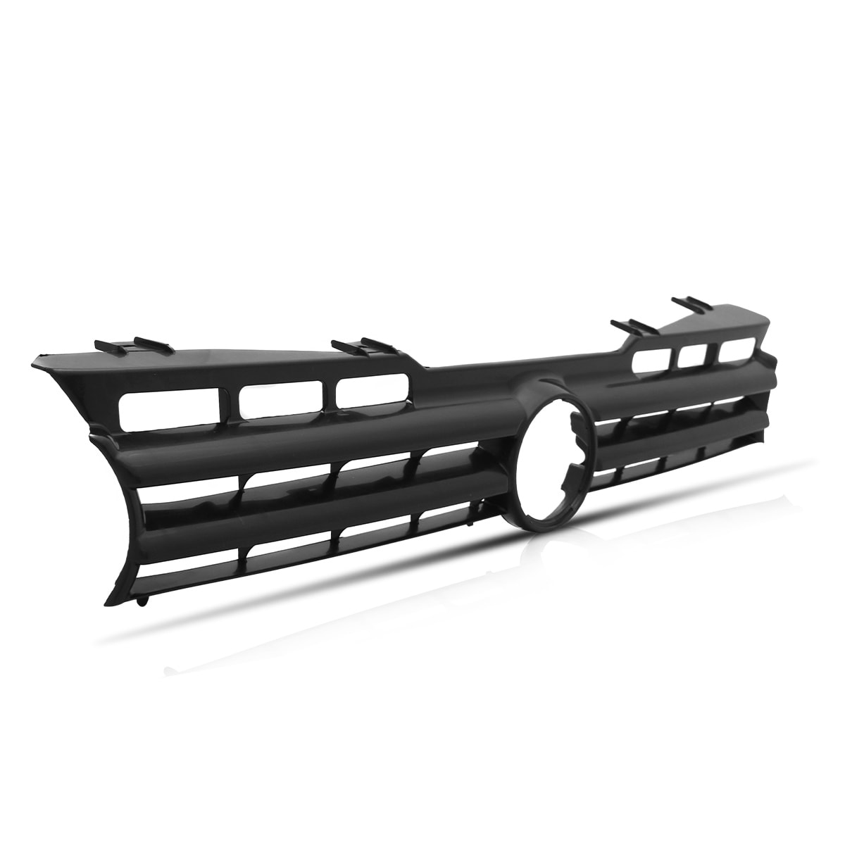 image_0bb1a00c-9dd3-4fce-826a-b6f80a301c03