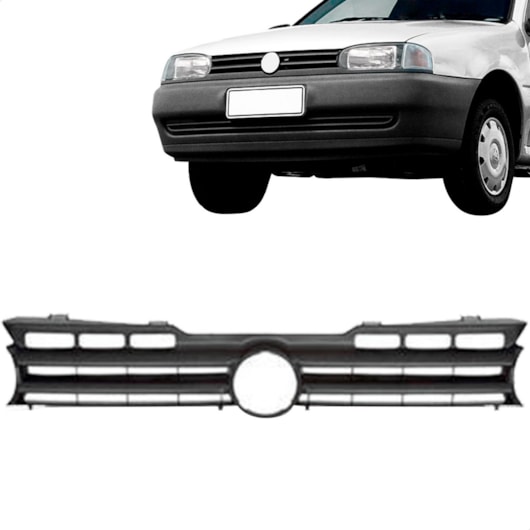 image_f5665a72-79d0-4921-b870-573afcbcb2fb