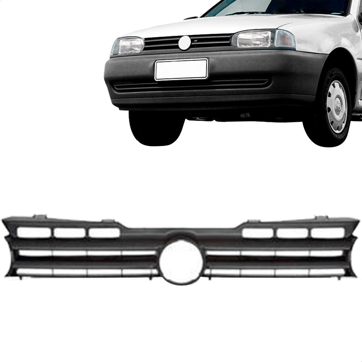 image_af158f76-840e-4ad2-850c-d0af756ea224