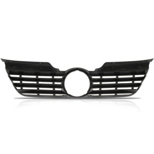 image_a7482a89-b0c6-4575-afb6-04e0e2623de8