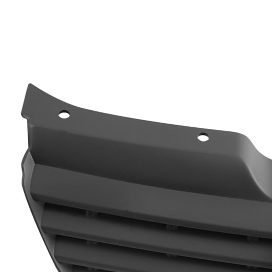 image_76f6d23b-e981-4916-9acf-09c7ad7f1a83