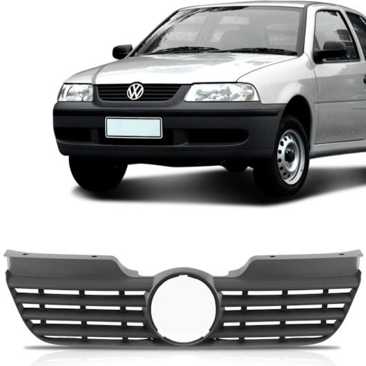 image_37c8e344-b4a7-488d-b3b1-7166b8b8a567