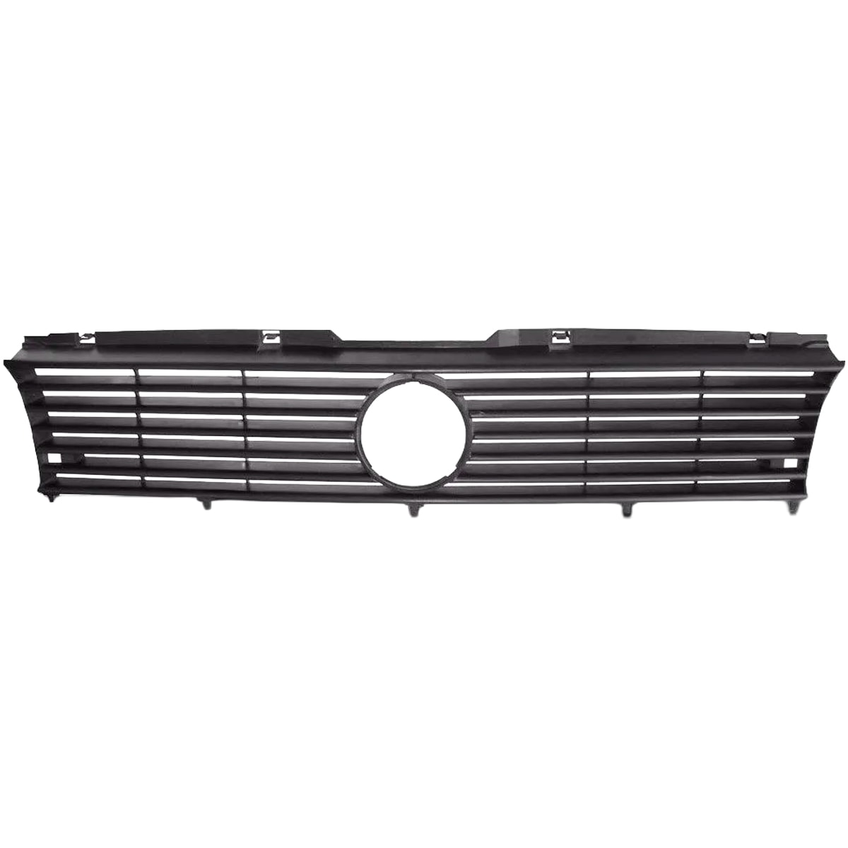 image_a86fe168-0210-4d3e-b789-52eb2c45f276