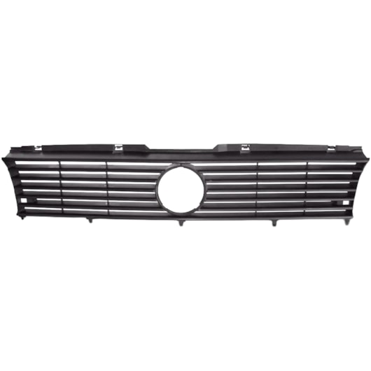 image_3dafe72a-1d35-4e10-9eba-d7709606b30c