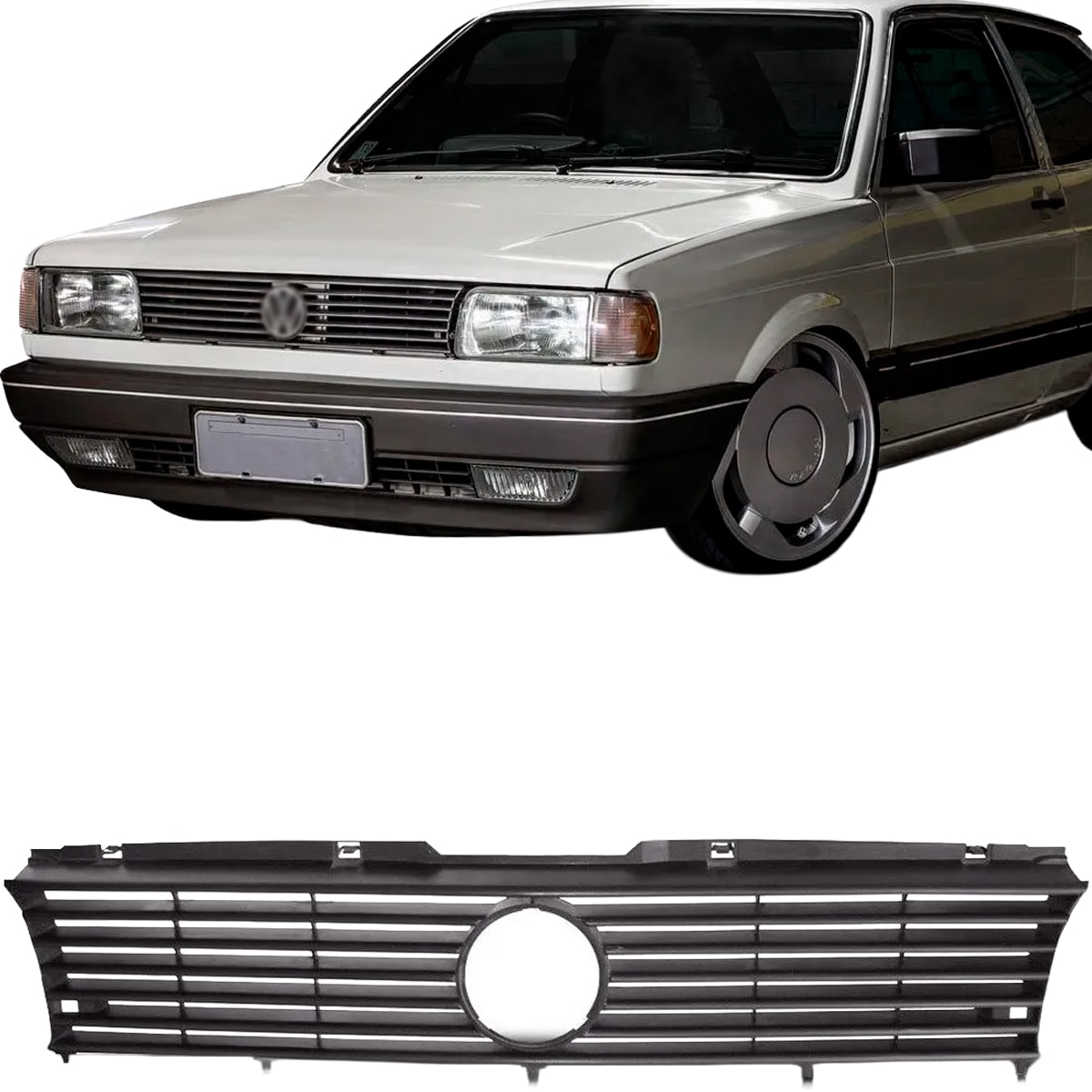 image_f85b2f27-676d-42d5-8ebb-f10690e9a2a2