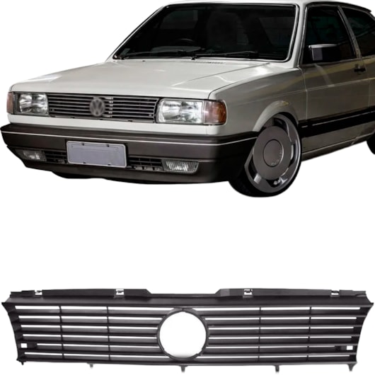 image_f12384ab-611c-4fb9-aa8c-76f410205fe7