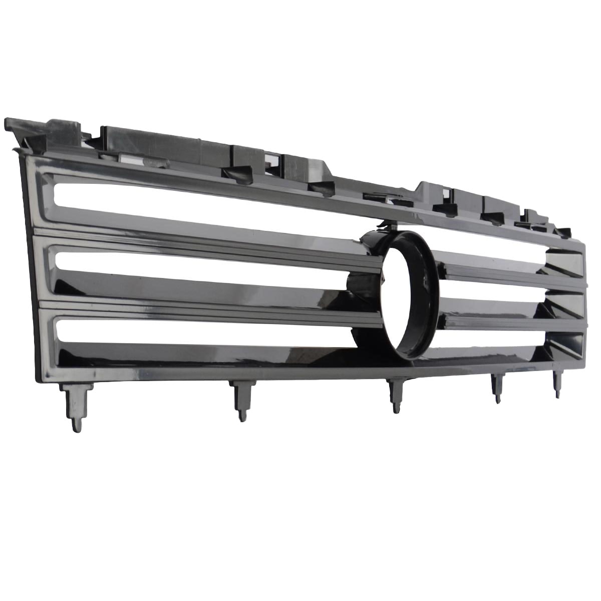 image_30f0b1c0-912b-4aff-8f05-9130d78fb460