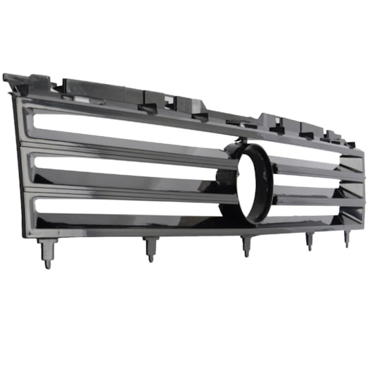 image_7240364b-40d4-4e8d-8788-18f7e53e6230