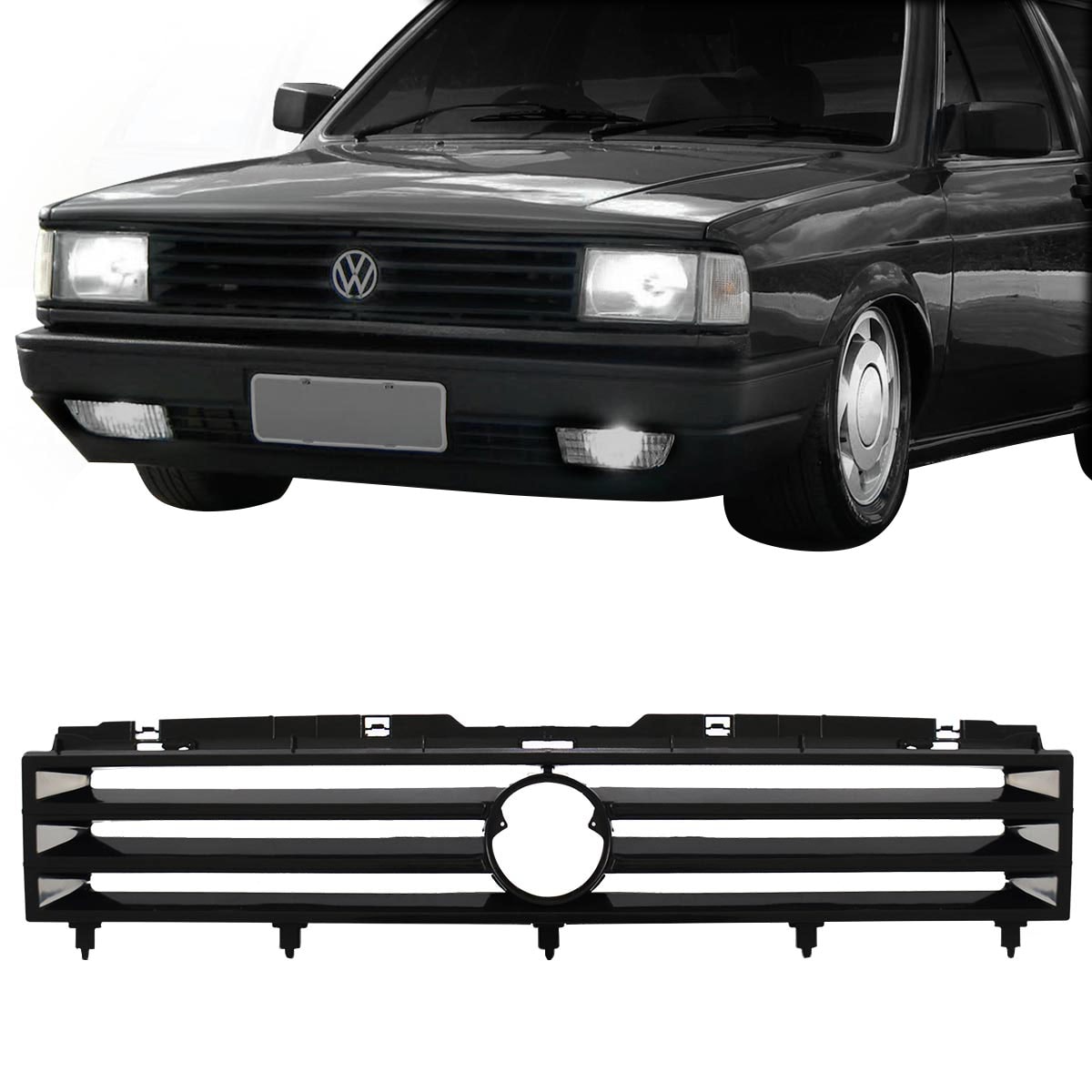 image_7e097b00-f8dd-4c65-a758-6bc985d3ef0d